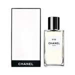 CHANEL Les Exclusifs de Chanel No18