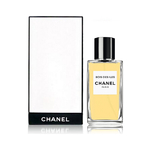 CHANEL Les Exclusifs de Chanel Bois Des Iles