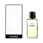 CHANEL Les Exclusifs de Chanel Jersey