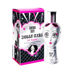 ANNA SUI Dolly Girl Lil Starlet