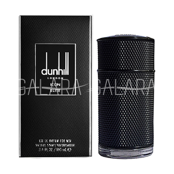 ALFRED DUNHILL Icon Elite