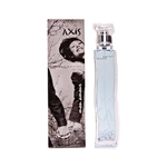 AXIS Mon Amour Limited Edition