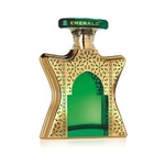 BOND NO 9 Dubai Emerald
