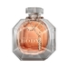 BURBERRY Body Baccarat Crystal Edition