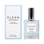 CLEAN Provence