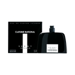 COSTUME NATIONAL Scent Intense