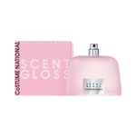 COSTUME NATIONAL Scent Gloss