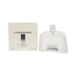 COSTUME NATIONAL Scent Sheer