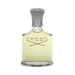 CREED Vetiver
