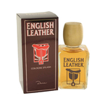 DANA English Leather