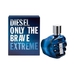 DIESEL Only The Brave Extreme