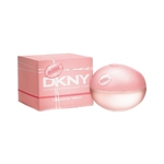 DONNA KARAN DKNY Sweet Delicious Pink Macaroon