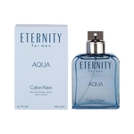 CALVIN KLEIN Eternity Aqua
