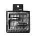 FENDI Fan di Fendi Deluxe Leather Limited Edition