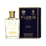 FLORIS Special 127 Classic