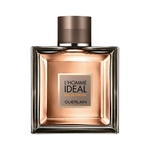 GUERLAIN L'Homme Ideal Parfum