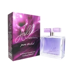 HALLE BERRY Pure Orchid